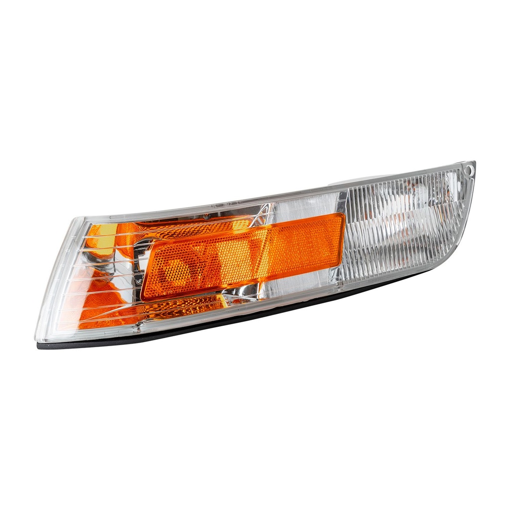[FO2550122] LT Front marker lamp MERCURY GRAND MARQUIS 1995-1997 MARQUIS