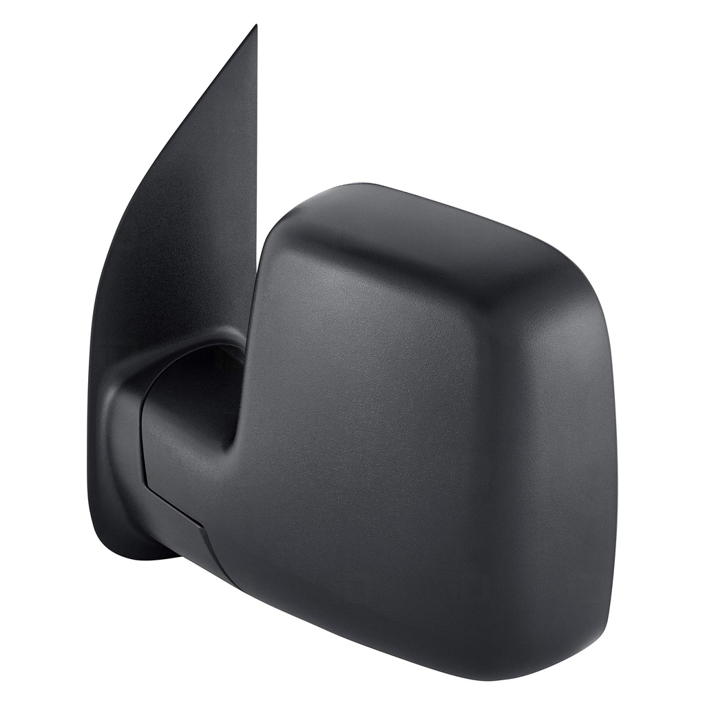 [FO1320288] LT Mirror outside view FORD ECONOLINE 2002-2013