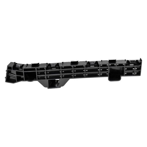 [HO1043138] RT Front bumper cover support HONDA ODYSSEY 2011-2013: Side retainer