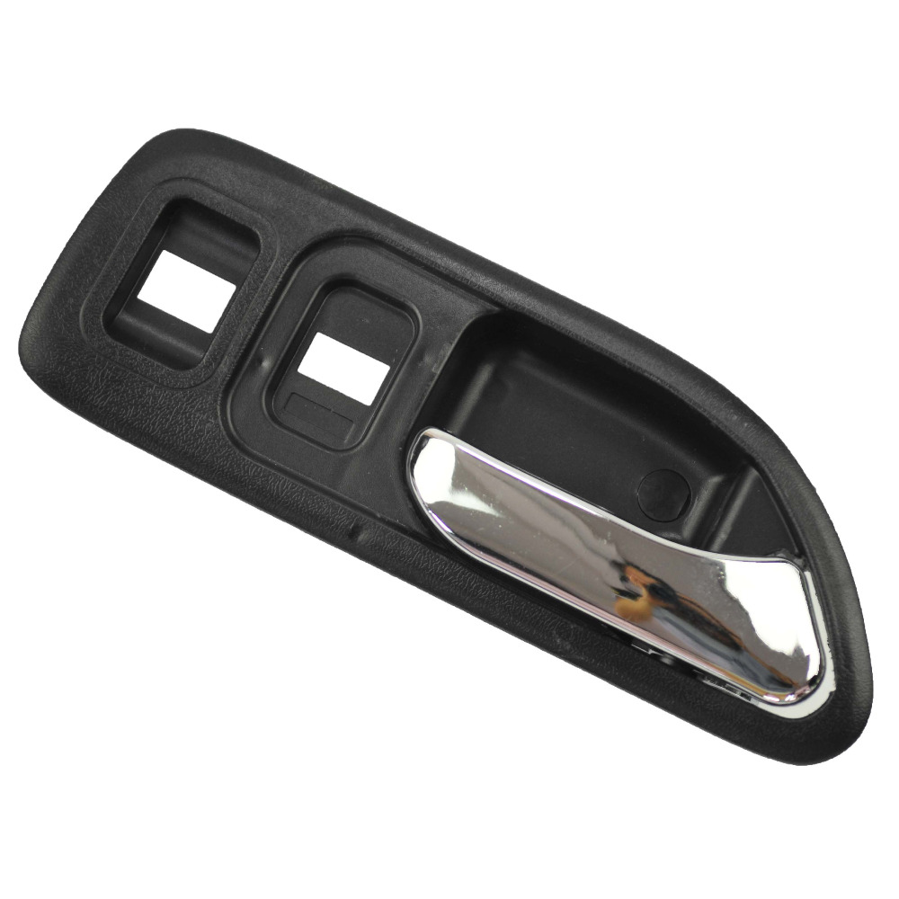 [72125-SV4-003Z] RT Front Door Handle HONDA ACCORD 1994-1997