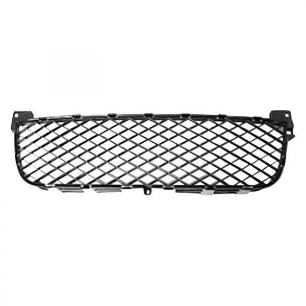 Front bumper grille SUZUKI GRAND VITARA 2009-2011