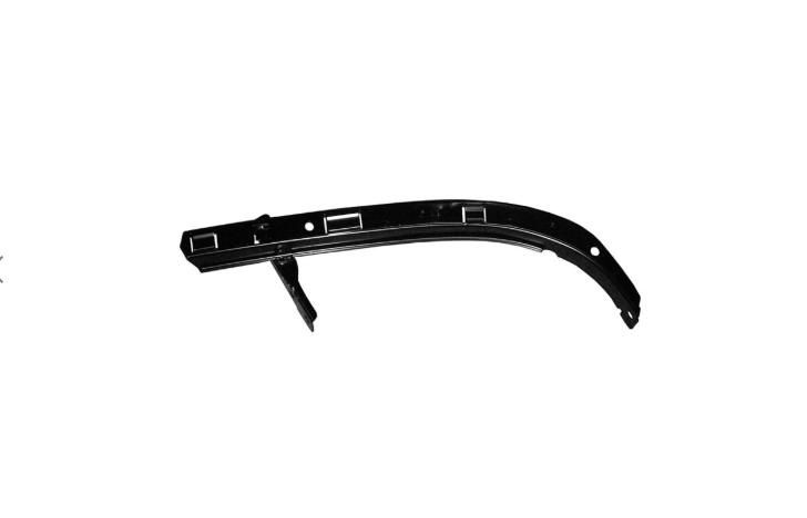 RT Front bumper filler HONDA ACCORD 1998-2002 side beam cover 