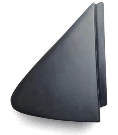 LT Front fender insert TOYOTA YARIS 2007-2012 sedan