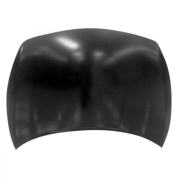 [NI1230180] [NI1230180] Hood panel assy NISSAN MAXIMA 2009-2014