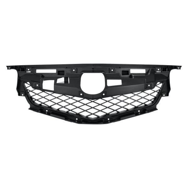 Grille Frame ACURA TL 2009-2011