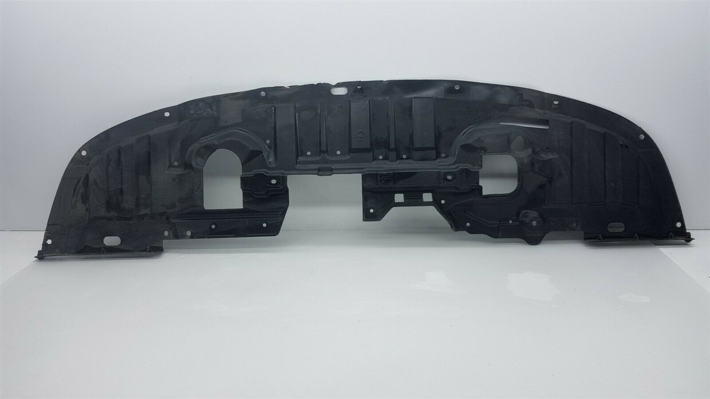[5379A539] Cover, Eng Room Under, Front MITSUBISHI LANCER 2016-2017