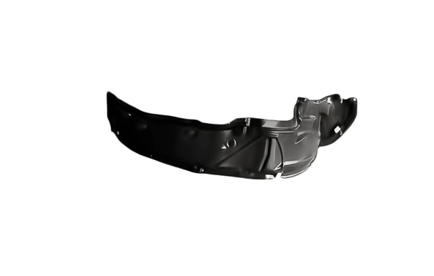 RT Front fender inner panel HONDA CR-V 1997-2001 fender liner 