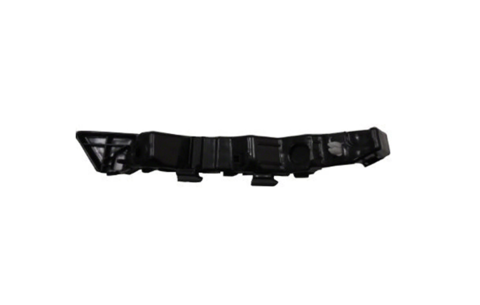 [KI1032101] LT Front bumper cover retainer KIA SPORTAGE 2011-2016