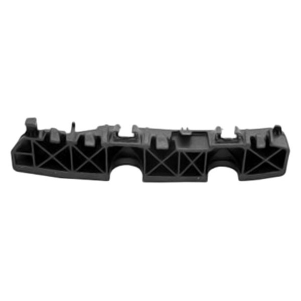 LT Front bumper cover support HYUNDAI ACCENT 2018-2022