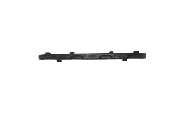 Front bumper energy absorber Honda CR-V 2007-2011 all