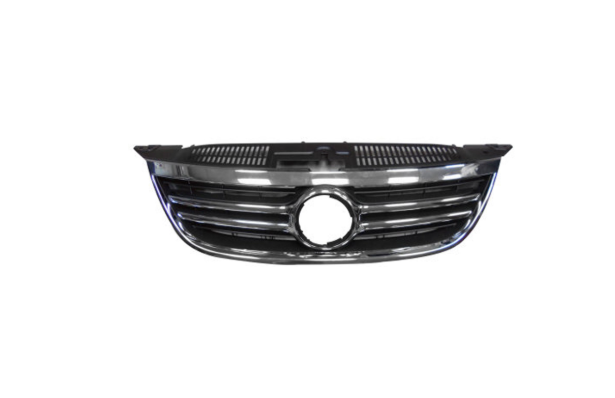 [VW1200152] Grille assy VOLKSWAGEN TIGUAN 2009-2011