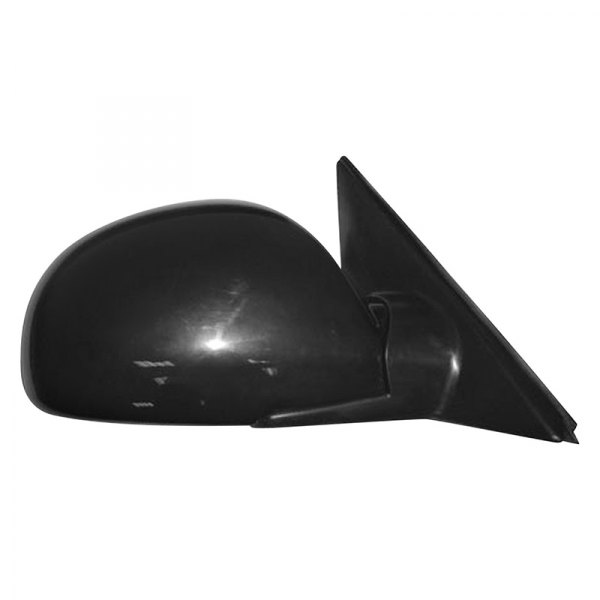 RT Mirror outside rear view HYUNDAI ACCENT 2002-2006