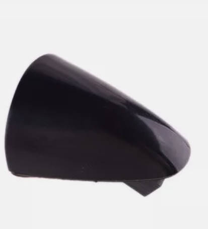 RT Cover front door KIA FORTE 2014-2018