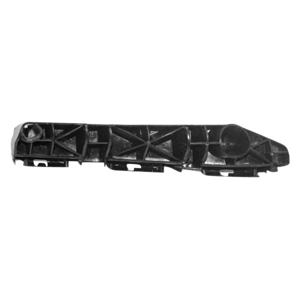 RT Front bumper bracket LEXUS IS350 2006-2013