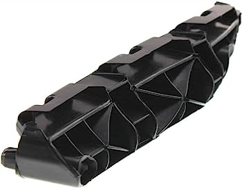 LT Front bumper bracket LEXUS IS350 2006-2013
