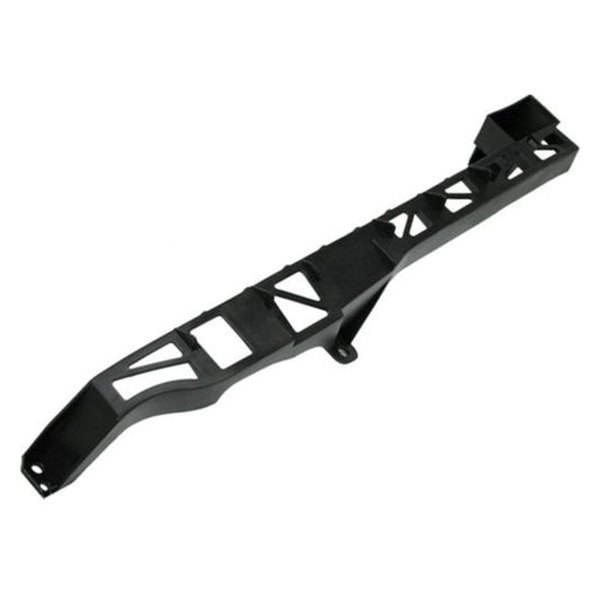 [BN8V-50-151B] RT Front bumper bracket MAZDA 3 2004-2009 Info: 4dr sedan