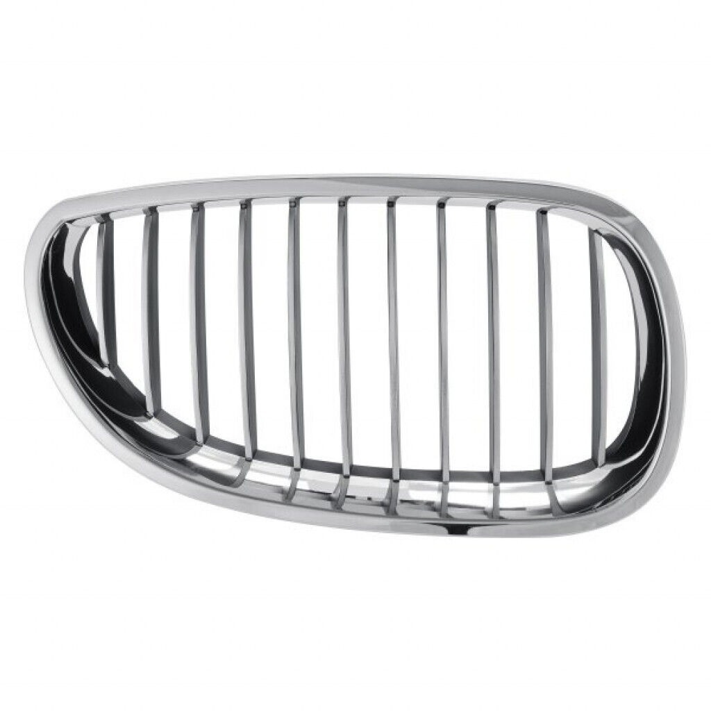 RH Grille assy BMW 525i 2006-2010