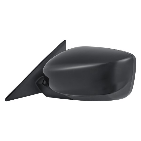LT Mirror outside rear view HONDA ACCORD 2008-2012