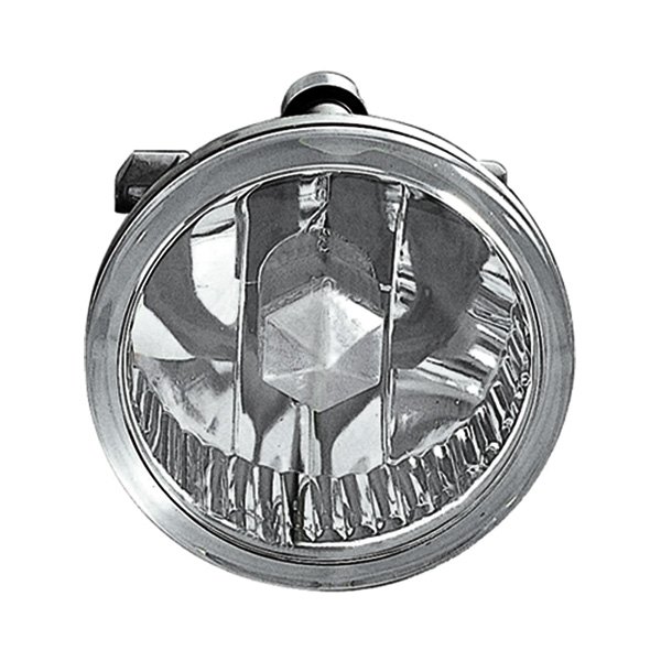 [TO2593119] RT Fog lamp assy TOYOTA HIGHLANDER 2004-2009