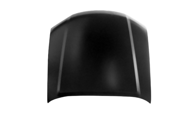 [NI1230192] Hood panel assy NISSAN PATHFINDER 2008-2012