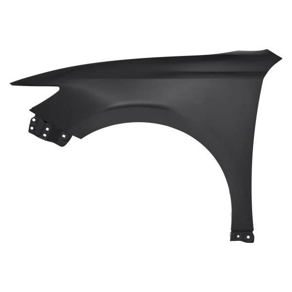 LT Front fender assy LEXUS ES350 2013-2018