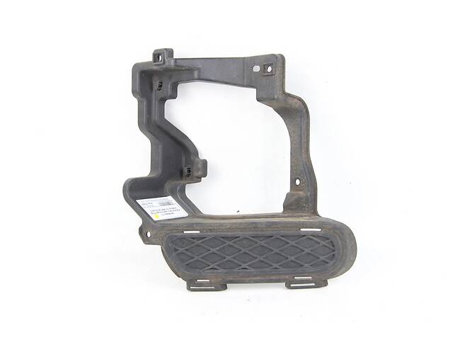 [6405A171] LT Front bumper insert MITSUBISHI OUTLANDER SPORT 2011-2012