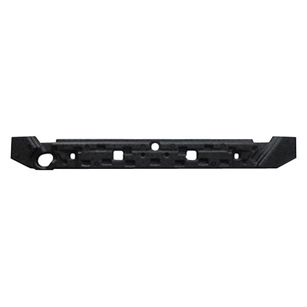 Front bumper energy absorber HYUNDAI ACCENT 2018-2021