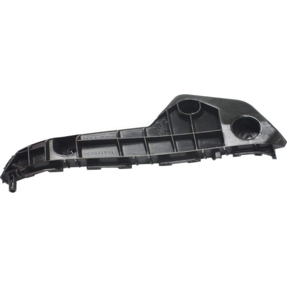 LT Front bumper cover support SCION tC 2011-2016