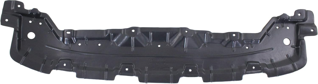 [SC1228109] Lower engine cover front SCION tC 2011-2016