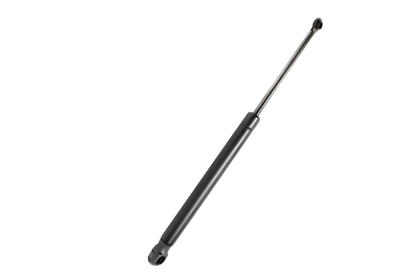 [TO1237102] RT Hood lift assy TOYOTA CAMRY 1992-1996 right 