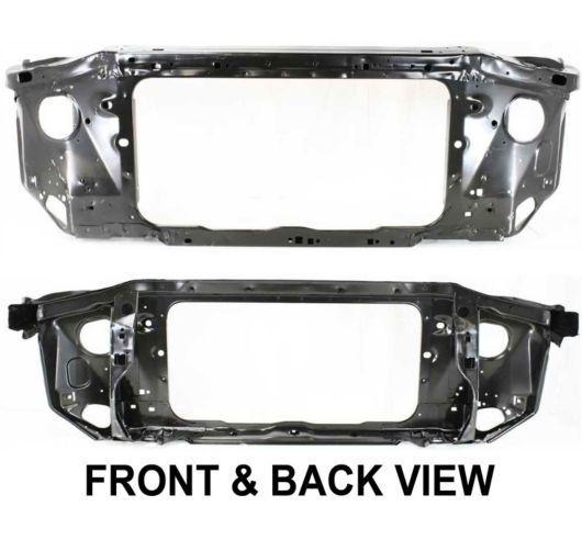 [FO1225133] Radiator support FORD F-150 1997-2003