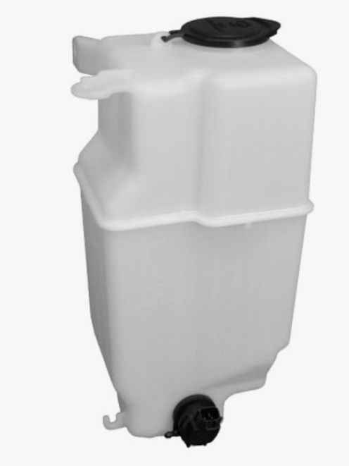 [TO1288149] Windshield washer tank assy TOYOTA TACOMA 2005-2014