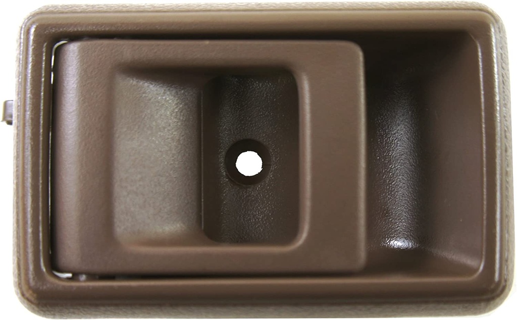 RT Front door handle inside TOYOTA TACOMA 1995-1997