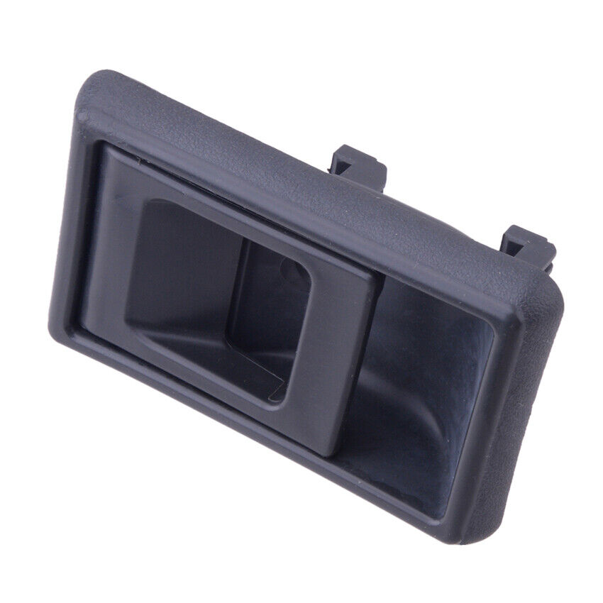 LT Front door handle inside TOYOTA TACOMA 1995-1997