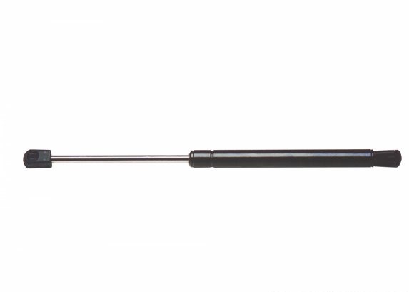 [6329] Lift support hood KIA OPTIMA 2003-2006