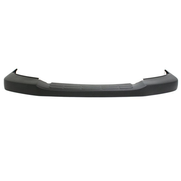 Front bumper cover upper CHEVROLET EXPRESS VAN 2003-2020
