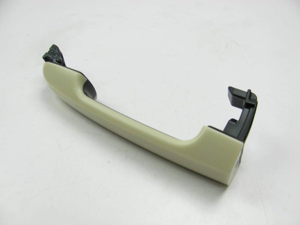 [82651-2K510] LT REAR HANDLE OUTER KIA SOUL 2009-2013