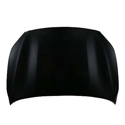 Hood panel KIA FORTE 2019-2022