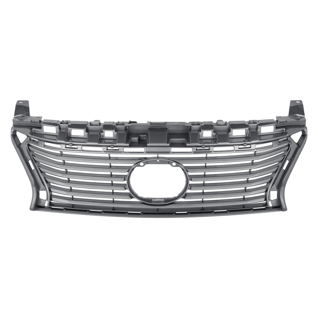 [LX1200146] Grille assy LEXUS ES300h 2013-2015