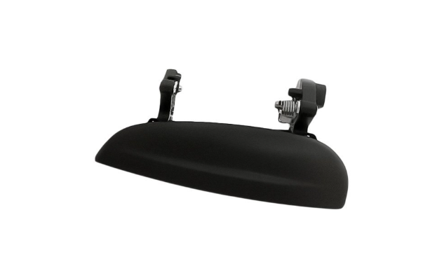 [KI1520108] LT Rear door handle outer KIA RIO 2003-2005 Sedan 