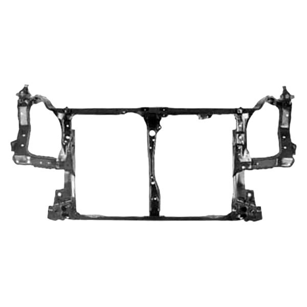 [HO1225130] Radiator support HONDA CR-V 2002-2006