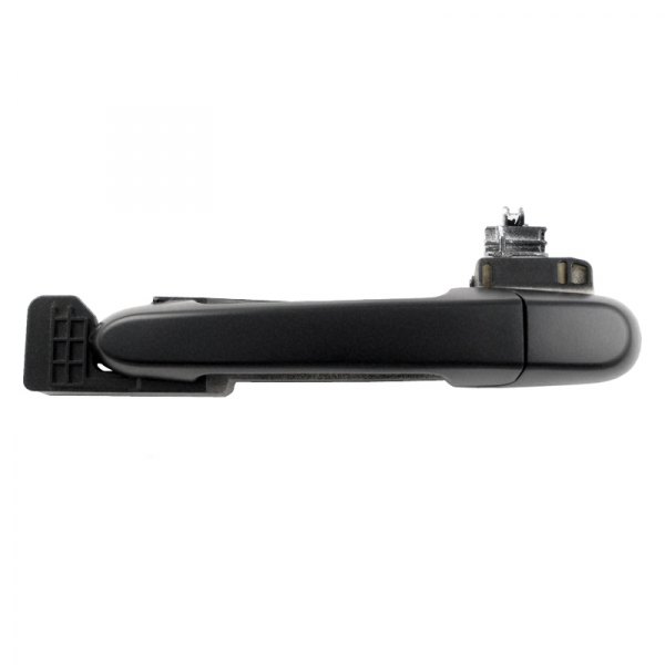 LT Rear door handle outer HYUNDAI ACCENT 2006-2011