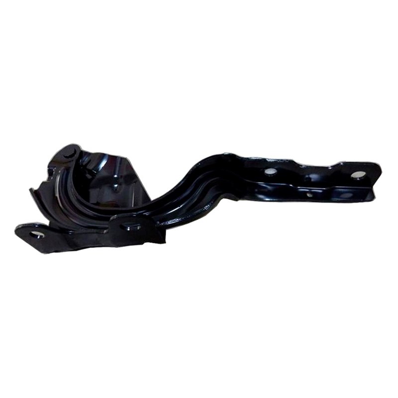 LT Hood hinge assy KIA FORTE 2019-2021