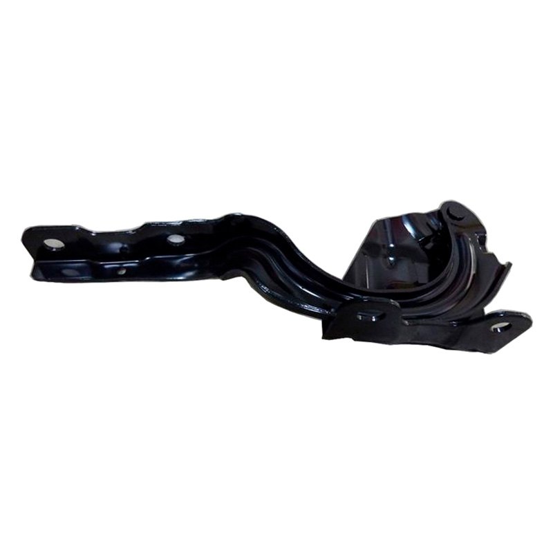 RT Hood hinge assy KIA FORTE 2019-2021