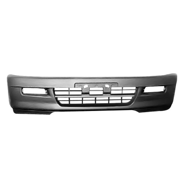 [MI1000263] Front bumper cover MITSUBISHI MONTERO SPORT 1997-1999