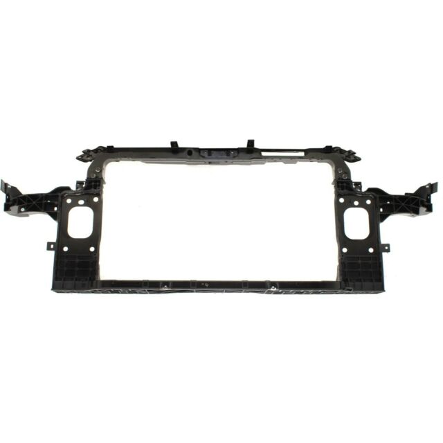 RADIATOR SUPPORT KIA FORTE 2017-2018; Sedan