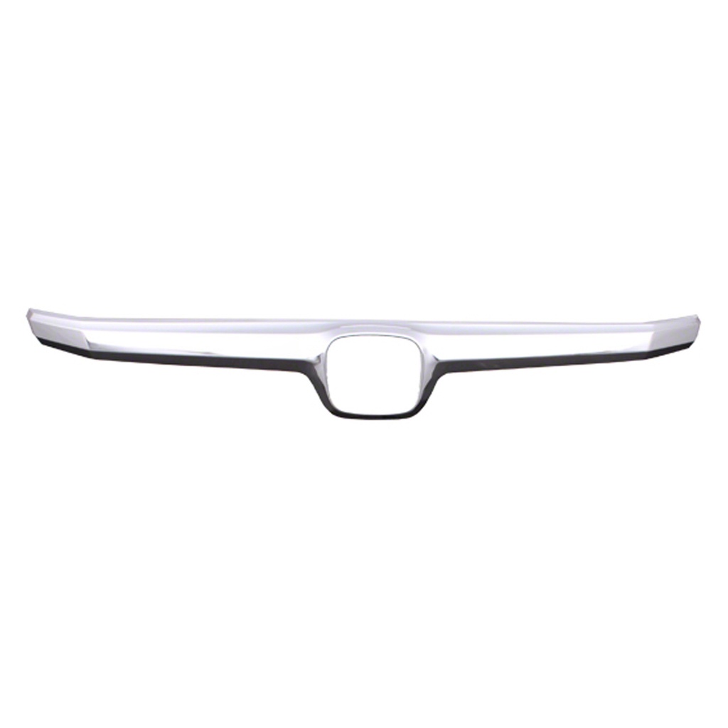 Grille molding HONDA CIVIC 2012-2012 SEDAN