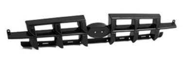 Grille assy HYUNDAI ACCENT 2000-2002