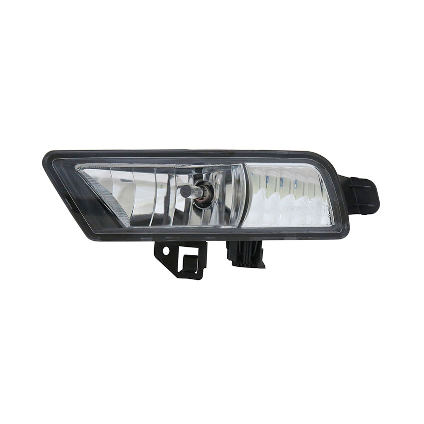 LT Fog lamp assy HONDA CR-V 2015-2016