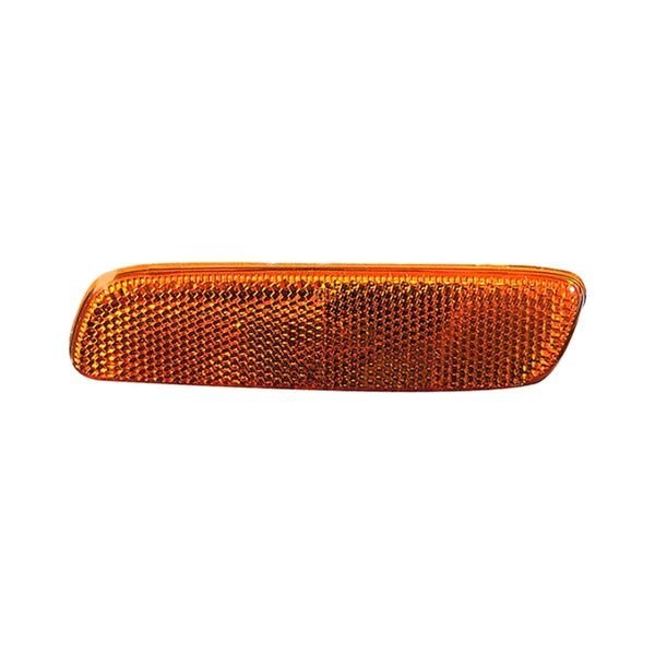[LX2550103] [LX2550103] LT Front marker lamp assy SCION xA 2004-2006